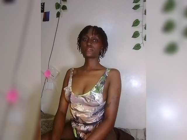 Sexxybitch59