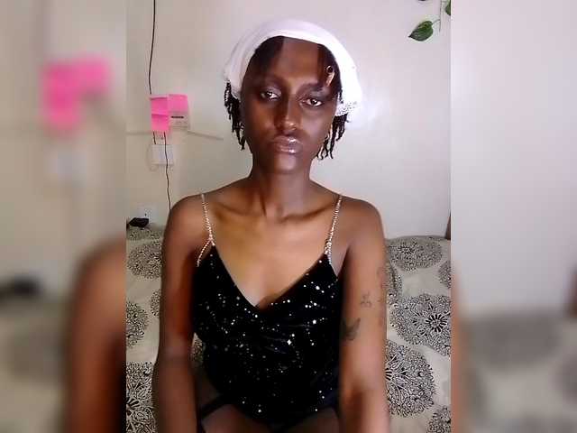 Sexxybitch59