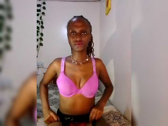 Sexxybitch59