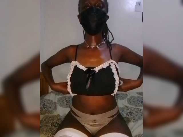 Sexxybitch59