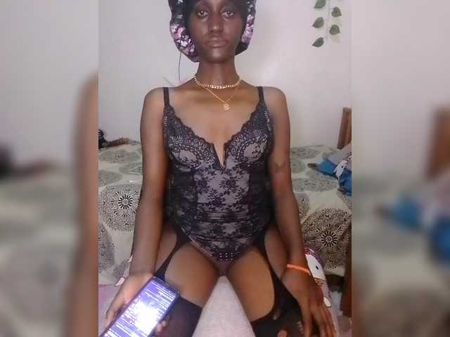 Sexxybitch59