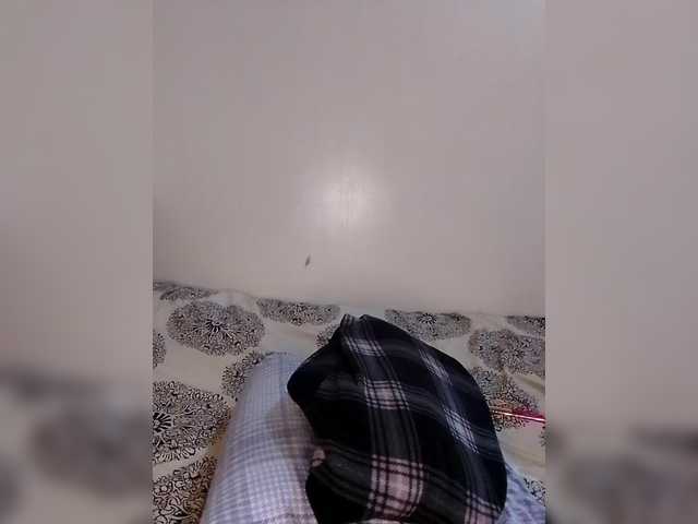 Sexxybitch59