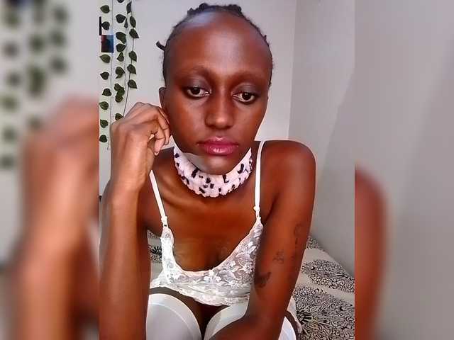 Sexxybitch59