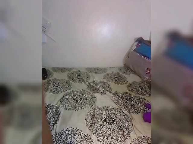 Sexxybitch59