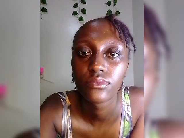 Sexxybitch59