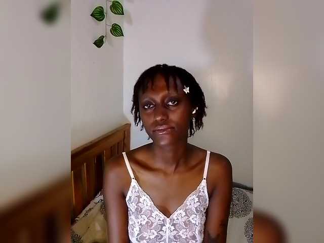 Sexxybitch59 live cam on BongaCams