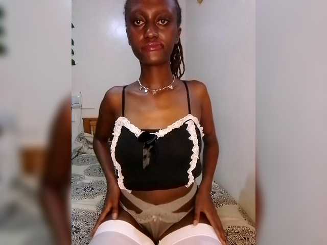 Sexxybitch59