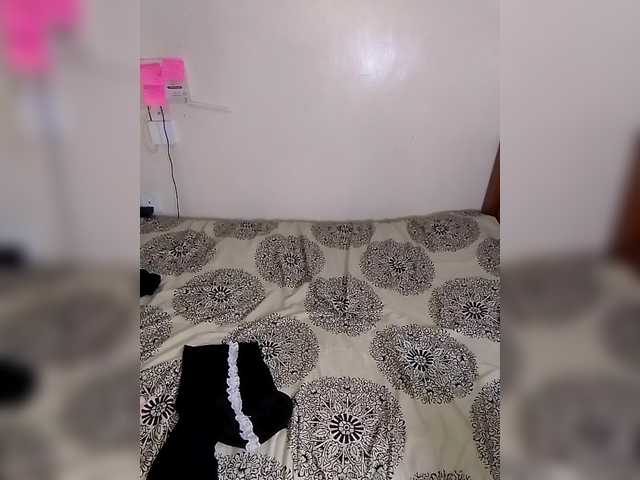 Sexxybitch59