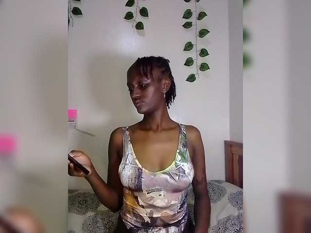 Sexxybitch59