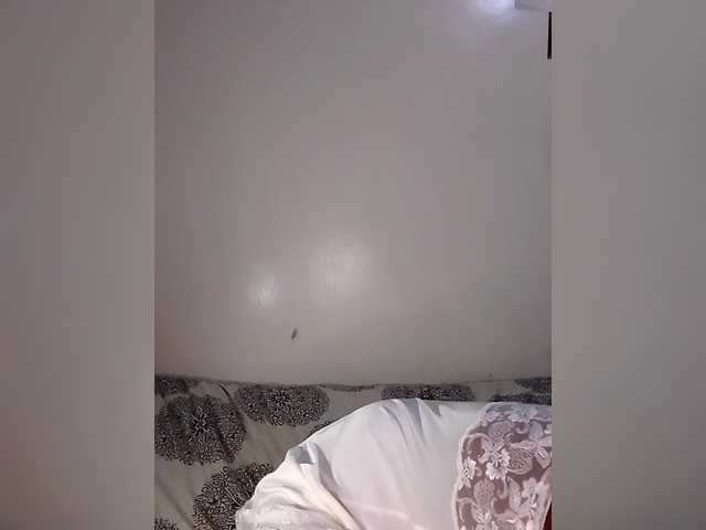 Sexxybitch59