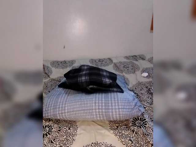 Sexxybitch59