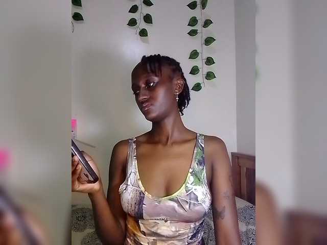Sexxybitch59