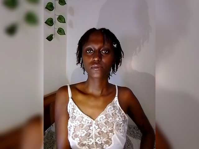 Sexxybitch59 live cam on BongaCams