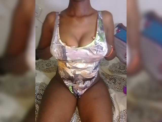 Sexxybitch59