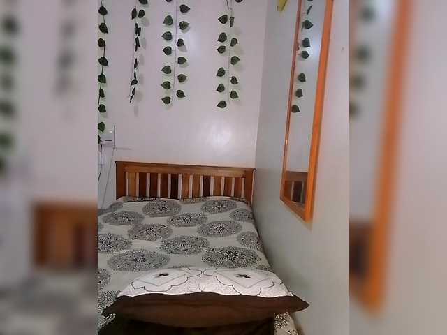 Sexxybitch59