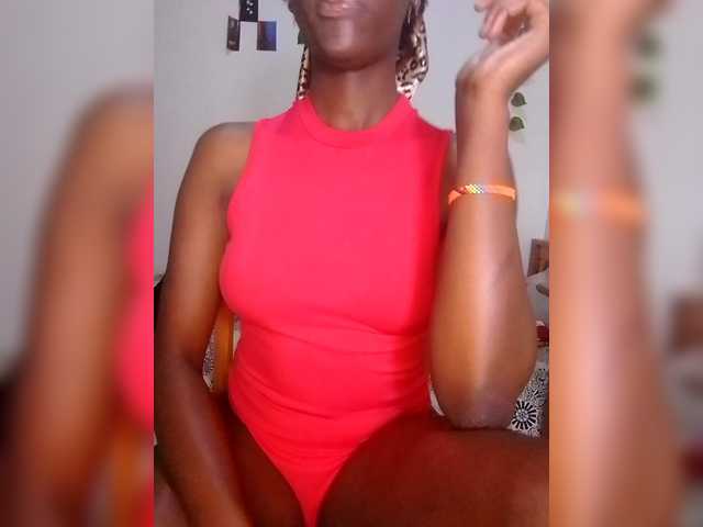 Sexxybitch59