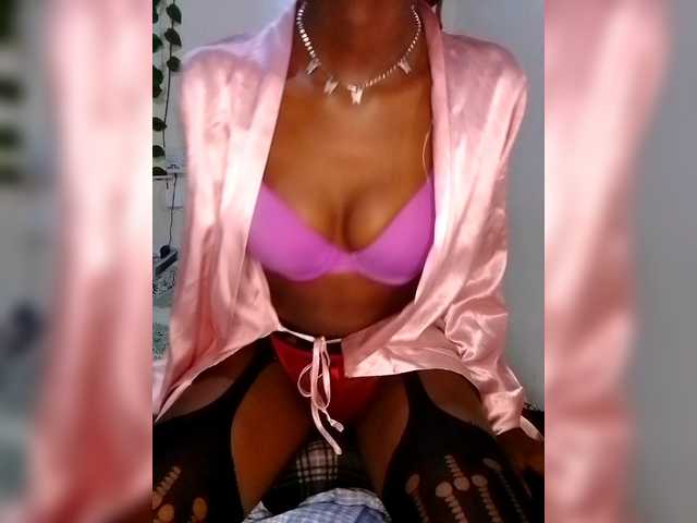 Sexxybitch59