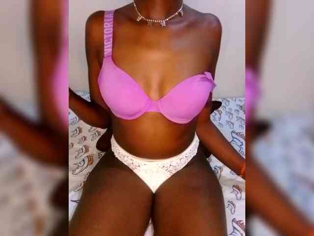 Sexxybitch59 webcam