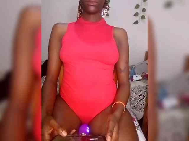 Sexxybitch59 webcam