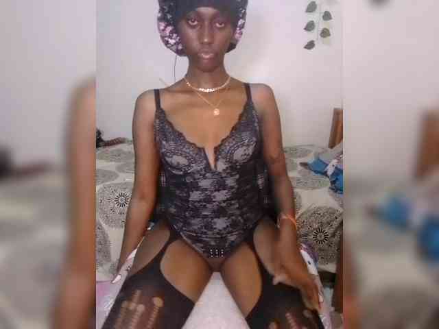 Sexxybitch59