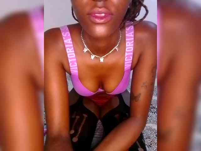 Sexxybitch59 webcam