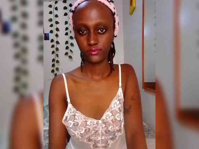 Sexxybitch59