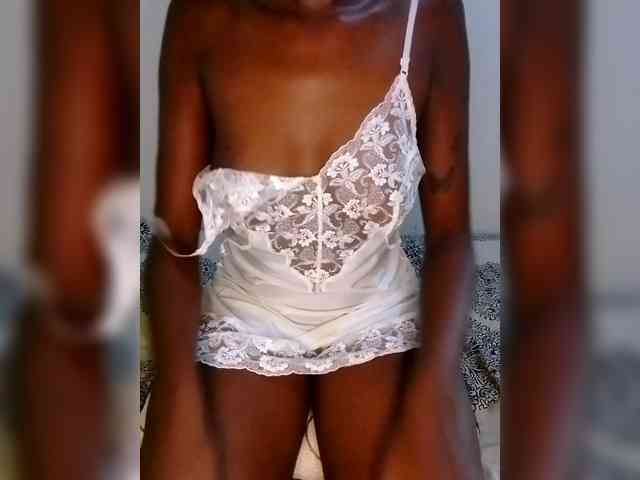 Model: Sexxybitch59
