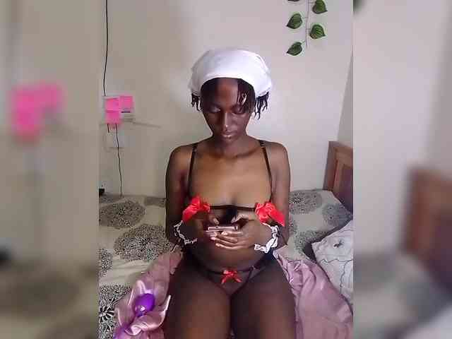 Sexxybitch59 webcam