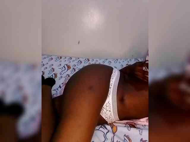 Sexxybitch59