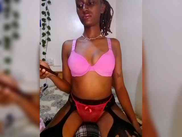 Sexxybitch59 webcam