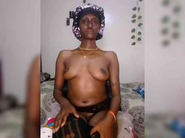 Sexxybitch59 webcam