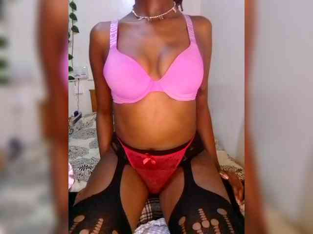 Sexxybitch59 webcam