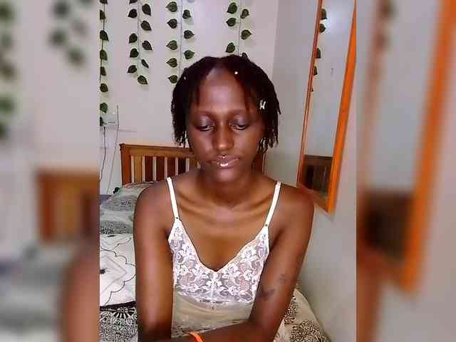 Sexxybitch59