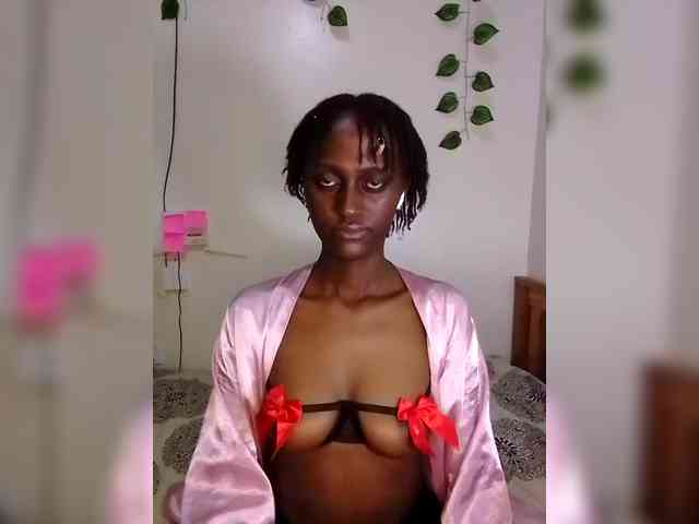 Sexxybitch59 webcam