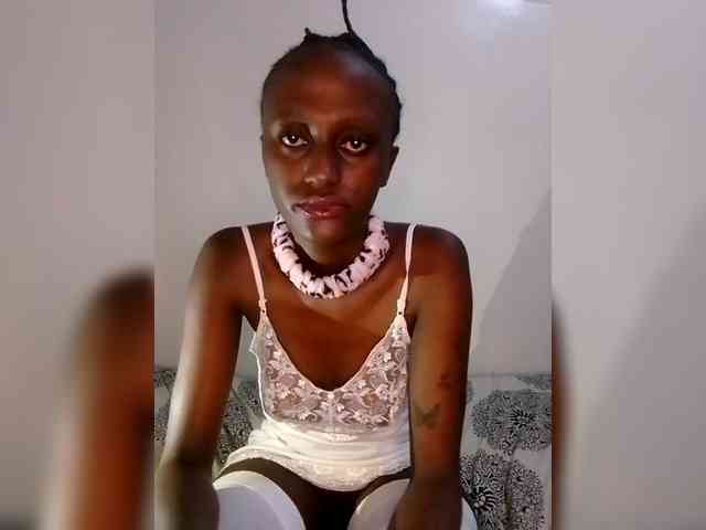 Sexxybitch59
