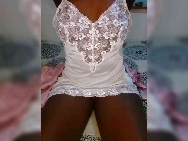 Sexxybitch59 webcam