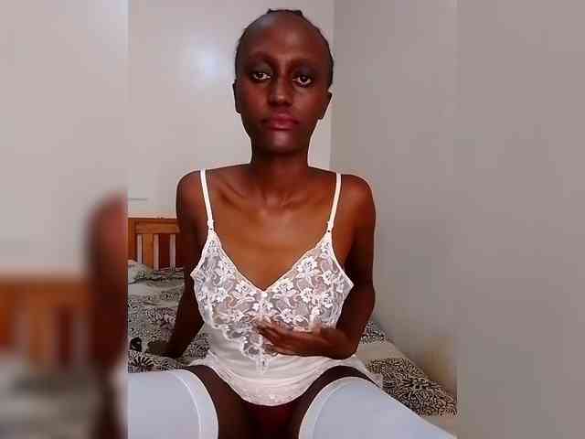Sexxybitch59