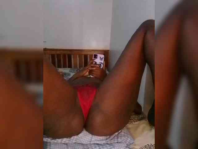 Sexxybitch59 webcam