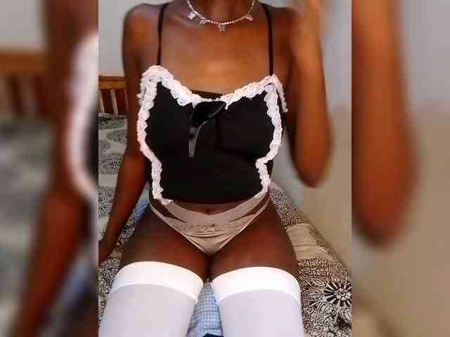 Sexxybitch59 webcam