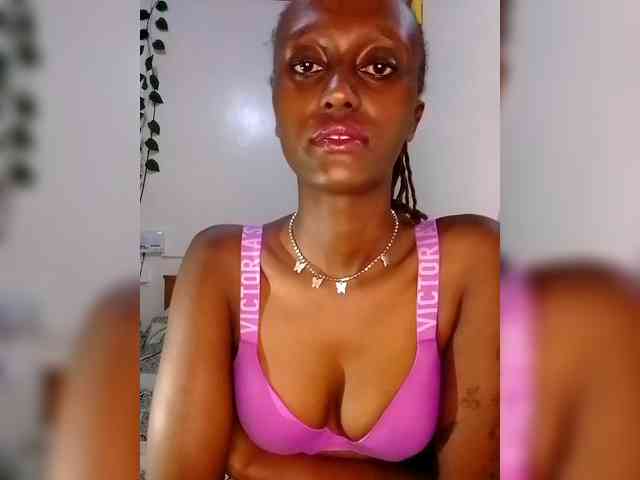 Sexxybitch59 webcam