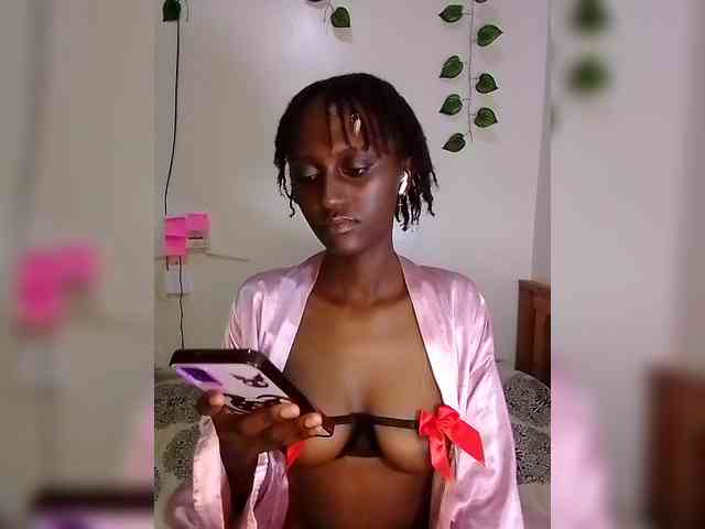 Model: Sexxybitch59
