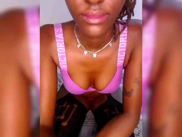 Sexxybitch59