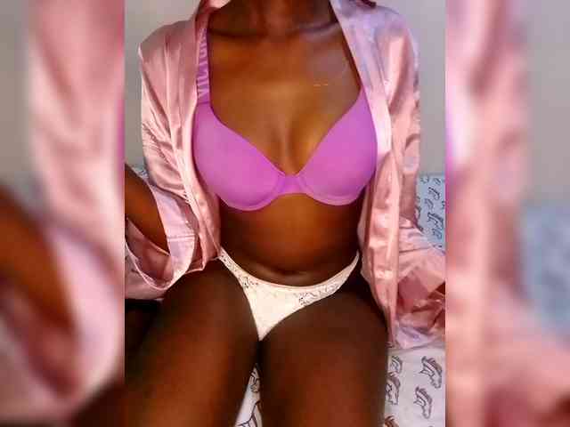 Sexxybitch59 webcam