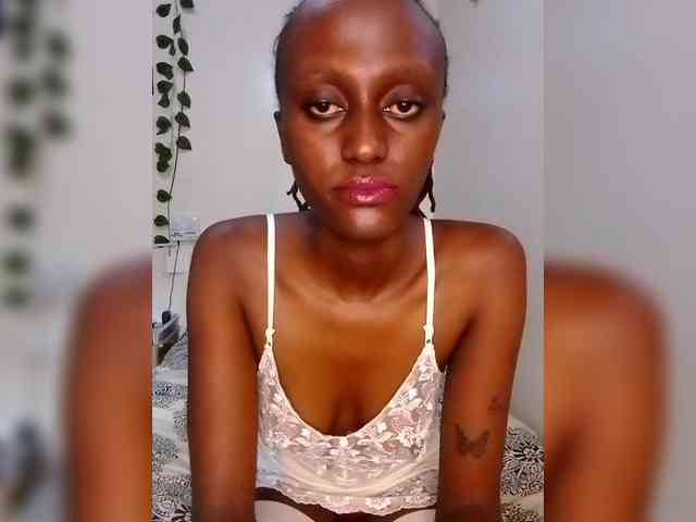 Sexxybitch59