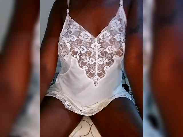 Sexxybitch59 webcam