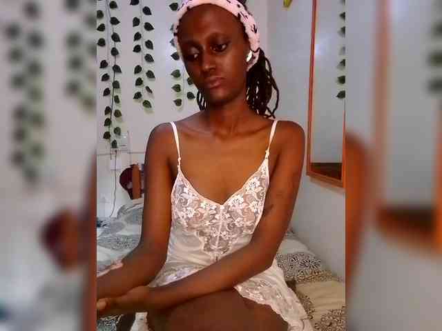 Sexxybitch59