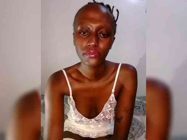 Sexxybitch59