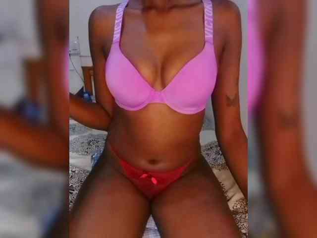 Sexxybitch59 webcam