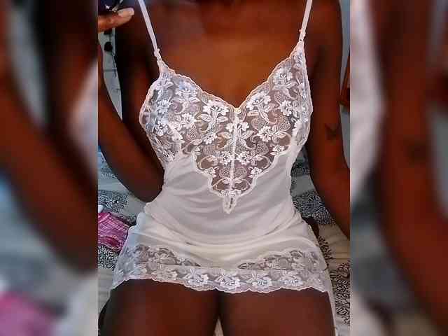 Sexxybitch59