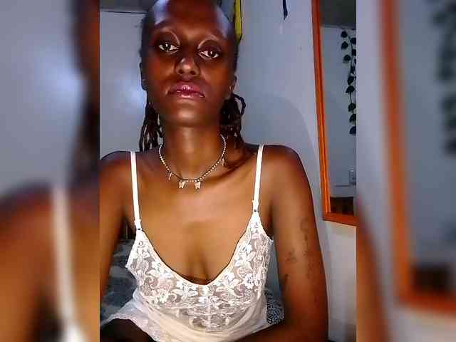Sexxybitch59 webcam
